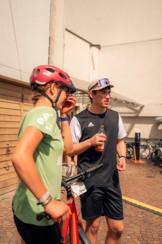 Foto: Anton Schneider