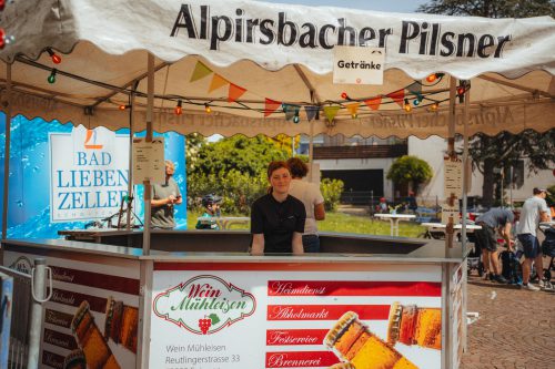 Foto: Anton Schneider