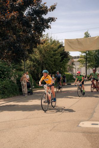 Foto: Anton Schneider