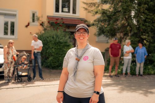 Foto: Anton Schneider