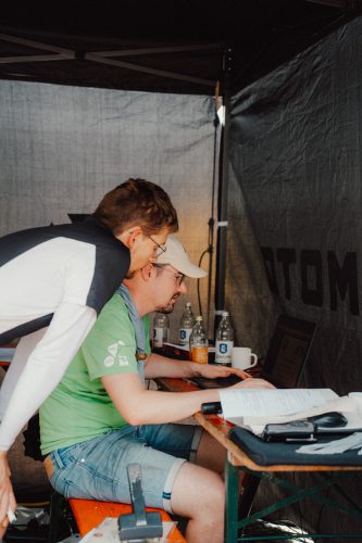 Foto: Anton Schneider