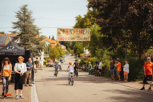 Foto: Anton Schneider