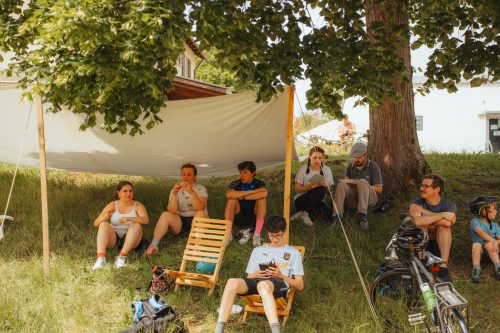 Foto: Anton Schneider