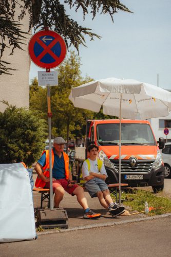 Foto: Anton Schneider