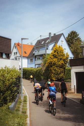 Foto: Anton Schneider