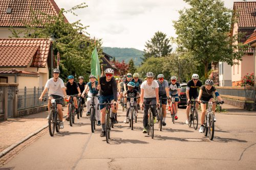 Foto: Anton Schneider