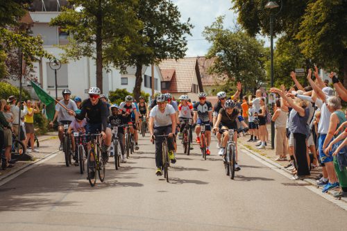 Foto: Anton Schneider