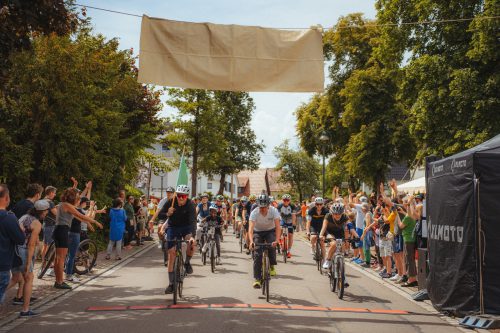 Foto: Anton Schneider