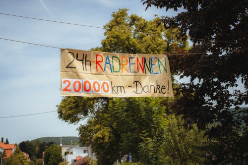Foto: Anton Schneider
