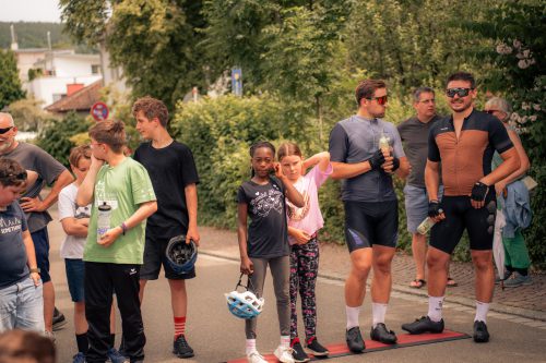 Foto: Anton Schneider