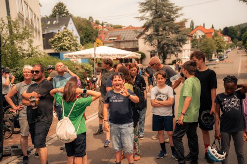 Foto: Anton Schneider