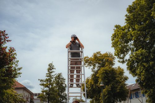 Foto: Anton Schneider