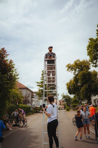 Foto: Anton Schneider