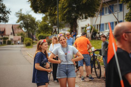Foto: Anton Schneider