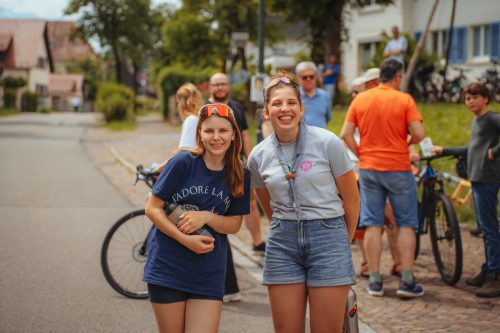 Foto: Anton Schneider