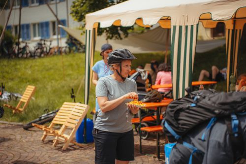 Foto: Anton Schneider