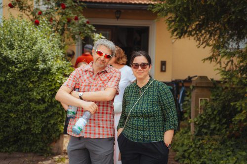 Foto: Anton Schneider