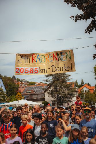 Foto: Anton Schneider