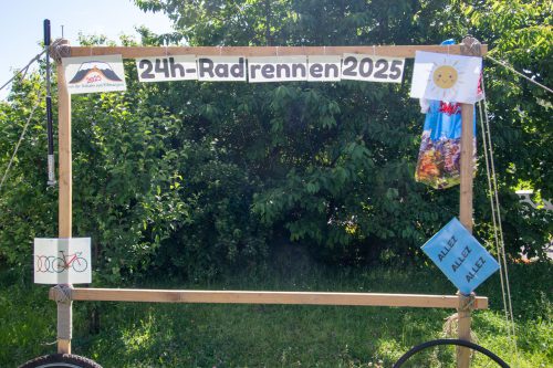 Radrennen 2025 Simon Web 001