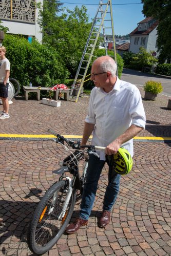 Radrennen 2025 Simon Web 007