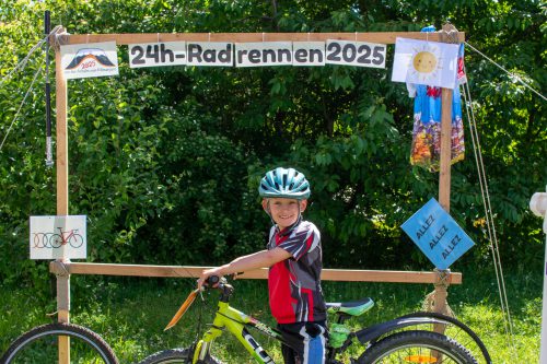 Radrennen 2025 Simon Web 012