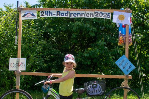 Radrennen 2025 Simon Web 013