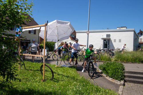 Radrennen 2025 Simon Web 016