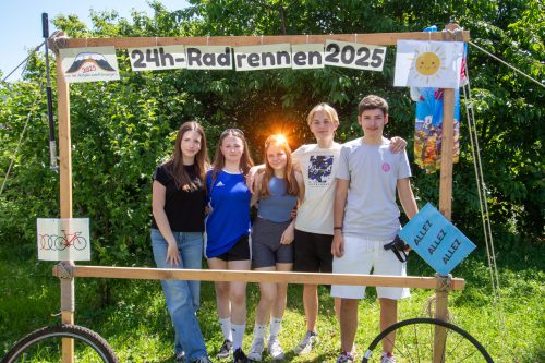 Radrennen 2025 Simon Web 018