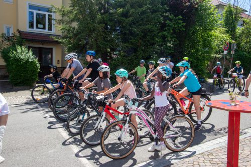 Radrennen 2025 Simon Web 020
