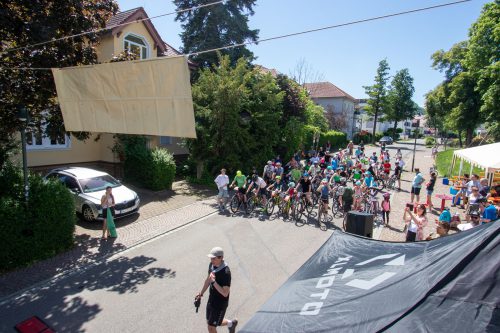Radrennen 2025 Simon Web 024