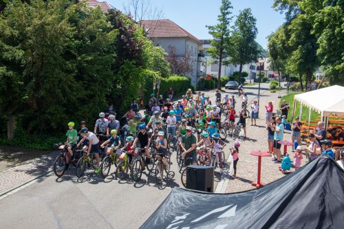 Radrennen 2025 Simon Web 025
