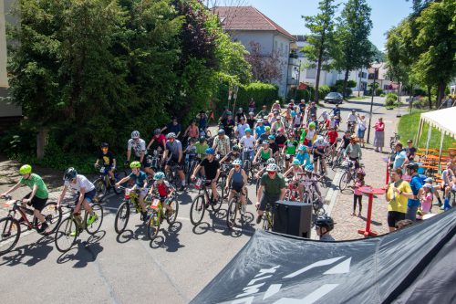 Radrennen 2025 Simon Web 026