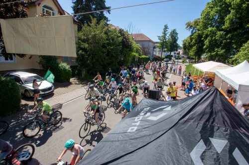 Radrennen 2025 Simon Web 027
