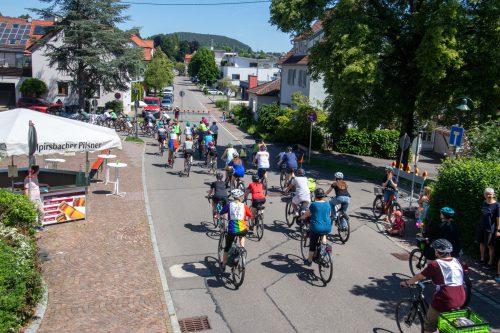 Radrennen 2025 Simon Web 028