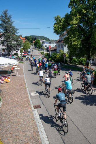 Radrennen 2025 Simon Web 029