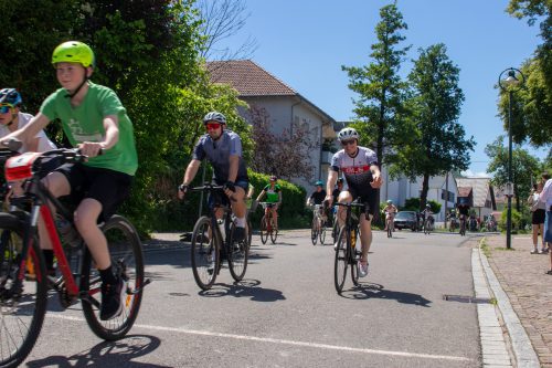 Radrennen 2025 Simon Web 030