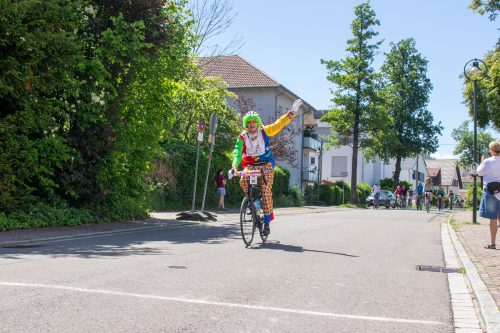 Radrennen 2025 Simon Web 031
