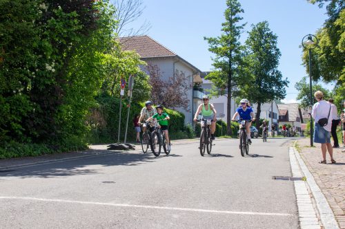 Radrennen 2025 Simon Web 033