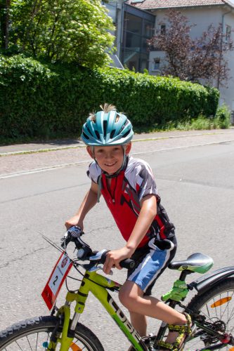 Radrennen 2025 Simon Web 040