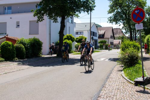 Radrennen 2025 Simon Web 042