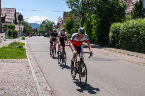 Radrennen 2025 Simon Web 043