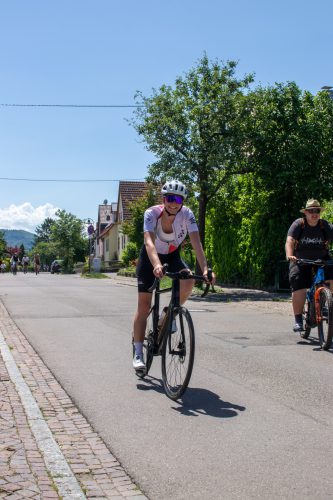 Radrennen 2025 Simon Web 044