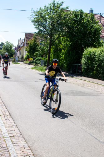 Radrennen 2025 Simon Web 047