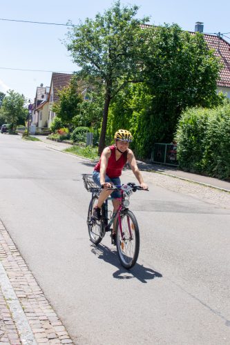 Radrennen 2025 Simon Web 048