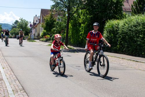 Radrennen 2025 Simon Web 051
