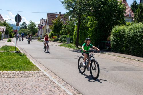 Radrennen 2025 Simon Web 052