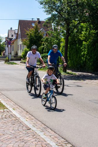 Radrennen 2025 Simon Web 053