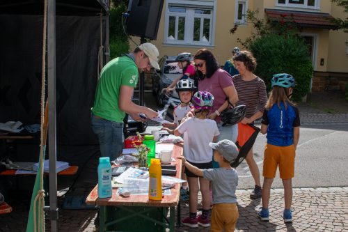 Radrennen 2025 Simon Web 061