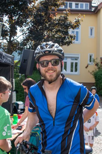 Radrennen 2025 Simon Web 062
