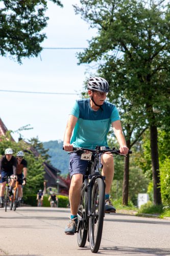 Radrennen 2025 Simon Web 065
